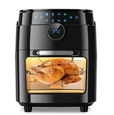 Air Fryer Oven - Still In The Box - New