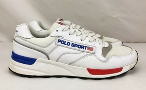 polo sport trackster 100