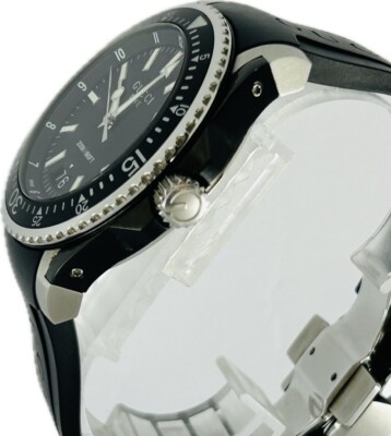 Discount Gucci Dive 136.2 YA136204 Quartz Black Dial Watch Discount Gucci Dive 136.2 YA136204 Quartz Black Dial Watch