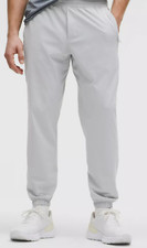 lululemon Pace Breaker Jogger Regular