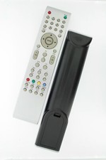 Replacement Remote Control Pioneer PDP-LX5090H  PDP-LX6090H  PDP-507XD