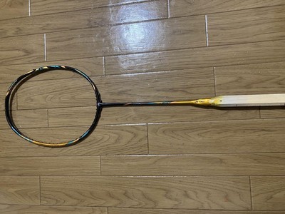 Yonex  Astrox 88D Pro 4Ug5 Badminton Racket