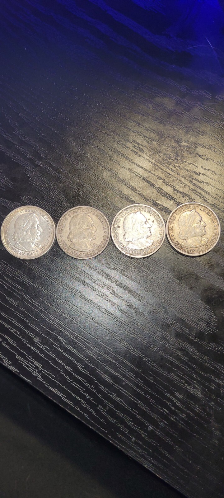 Picture 1 of 2