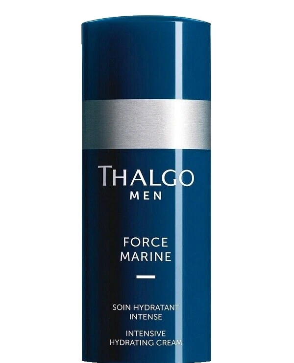 Cremas hidratantes Thalgo Gel Skin Care