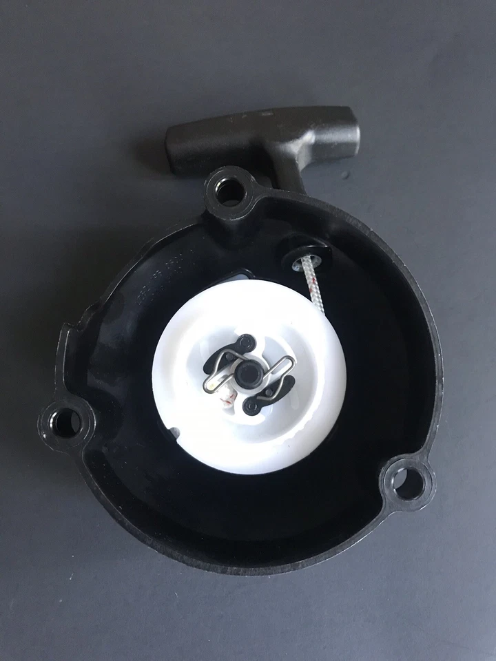 STIHL BR700 recoil pull start starter NEW OEM - Image 3 of 3