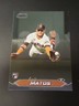 2024 Topps Stadium Club - #209 Luis Matos (RC)