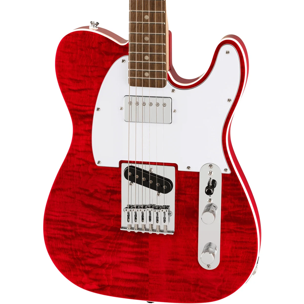 SQUIER Affinity Telecasterジャンク Squier テレキャスター ジャンク SQUIER Affinity Telecasterジャンク