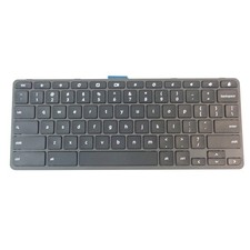 Acer Chromebook Spin 311 R721T Black Laptop Keyboard NK.I111S.0BA