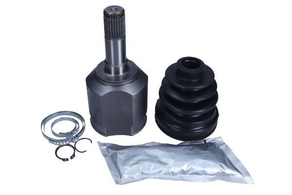 Jeu de joints arbre de transmission MAXGEAR 49-2800 compatible Alfa Romeo 46307522