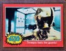 1977 Topps Star Wars #110 - Threepio fools the guards! (C-3P
