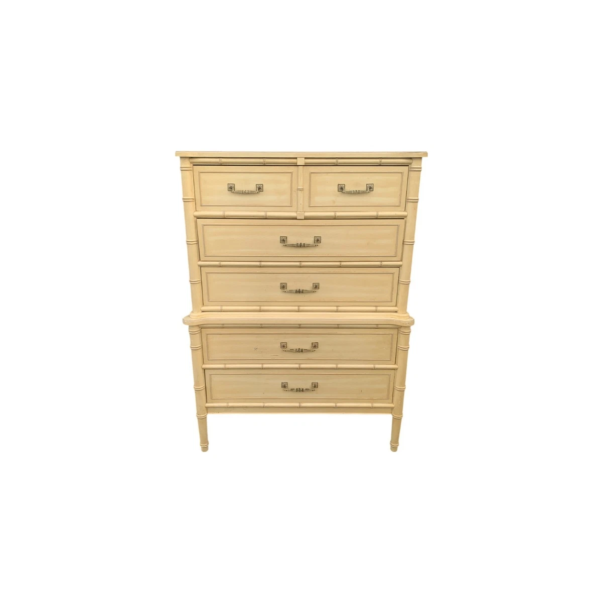 Henry Link Dressers & Chests of Drawers for sale | eBay