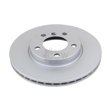 NK 2x Bremsscheibe �294mm bel�ftet f�r MINI Mini Countryman Cooper SD ALL4 One