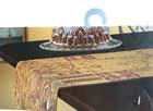 Bild 6 von 9