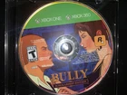 Bully Scholarship Edition (Xbox One | Xbox 360) DISC ONLY