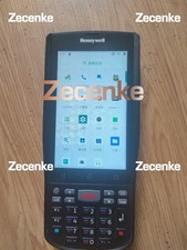 1pcs Honeywell EDA51K Data Acquisition Unit