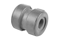 Querlenkerlager Tedgum 01140855 FüR WJ WG Cherokee Jeep 2 CRD 4X4
