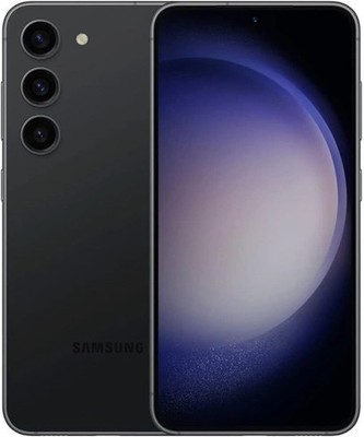 Samsung Galaxy S23 5G 6.1 Factory Unlocked 128/256GB Smartphone In Stock Fast 