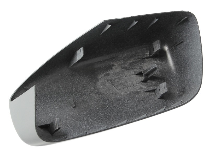 5x ✅Fits BLIC 6103-01-1321825P Side mirror cover 6103-01-1321825P Th ⭐UK Seller⭐