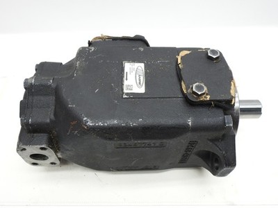 Labrie 708620 Hydraulic Pump HYP01496 - NEW READ DESCRIPTION