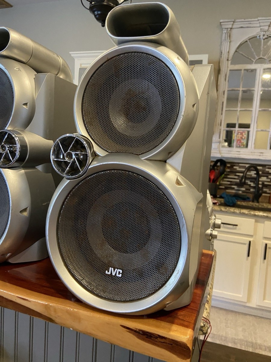 JVC ＬＭ-173B JVCケンウッド LM-173B（SXGA 17型LED液晶） パソコン用ディスプレイ