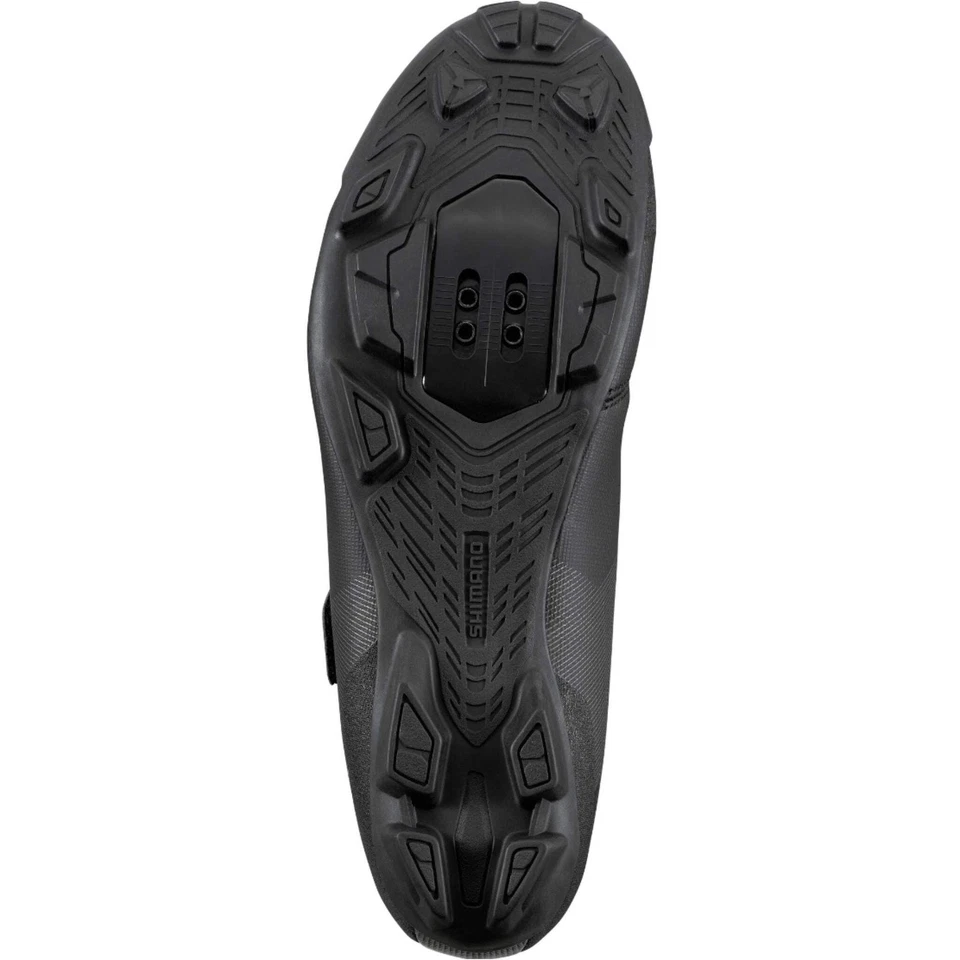 Shimano XC1 (XC100) SPD Shoes - Image 2 of 4