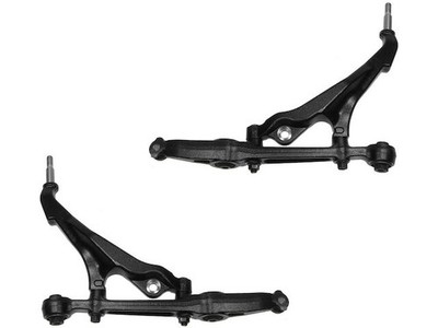 For 1994-2001 Acura Integra Control Arm Set Front Lower 87313VSSG 1995 1996 1997