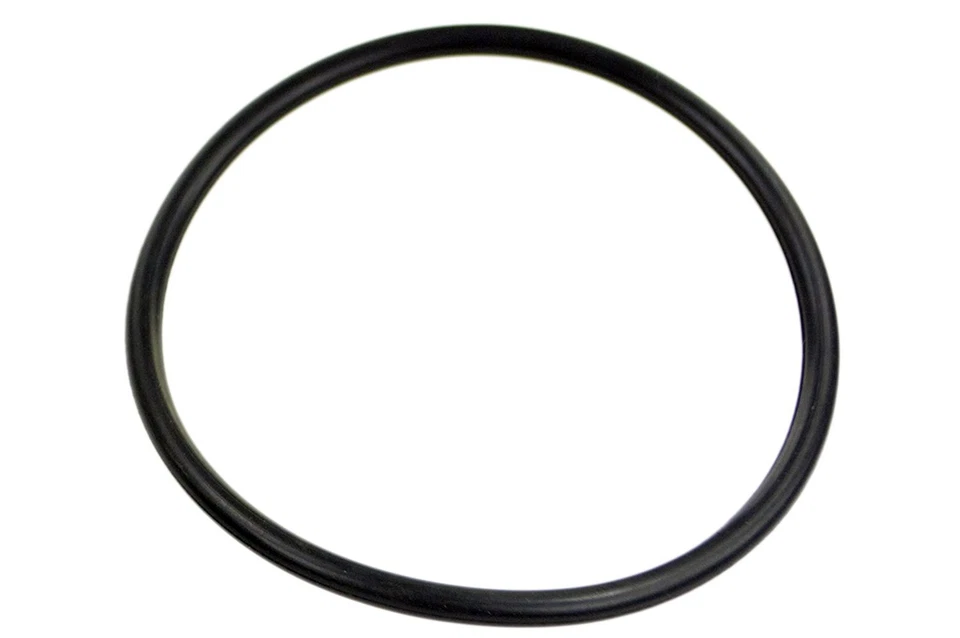 Conjunto de cojinete de rueda y buje Mevotech H515027 para 98-00 B3000 B4000 Ranger Foto 3 de 4