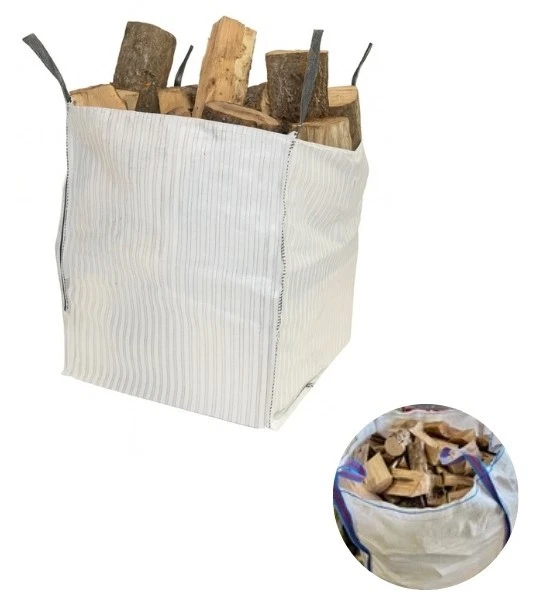 Ventilated Bulk Bag 90x90x90 - PACK_TEXT