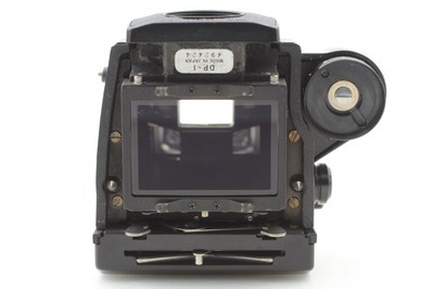 Nikon F2 フォトミック + Nikkor S.C 50mm F1.4 Near MINT + Strap] Nikon F2 Photomic SLR + Nikkor S C 50mm