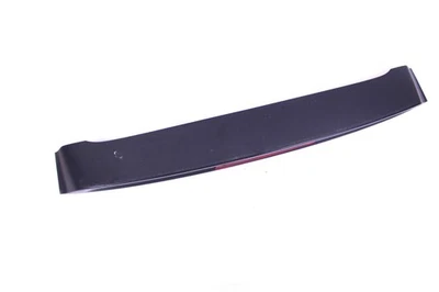 Heckspoiler original Honda FR-V Spoiler Dachkante 74900-SJD mit Bremsleuchte KFZ - Bild 1 von 4