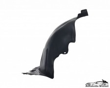 Radhausschale Vorne Rechts f&uuml;r Mercedes X164 06-12