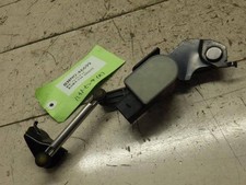 Componente eléctrico Nissan Fairlady Z 2011 538201EK0B [usado] [PA97397727]