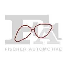 FA1 512-015 Ansaugkrümmer-Dichtung für OPEL Omega B Limousine (V94) Sintra (APV)