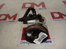 Pompe direction assistée Hyundai ATOS