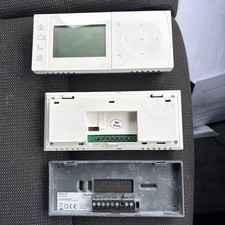 Danfoss TPOne-M Programmable Room Thermostat