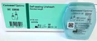 Conveen Optima Self-Sealing Urisheath (BOX/30)