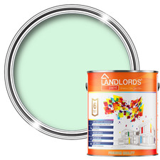 Landlords Exterior Barn Paint - 1L to 20L