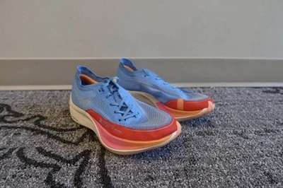 Nike ZoomX Vaporfly for sale | eBay