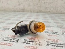 Ampoule Ford GALAXY