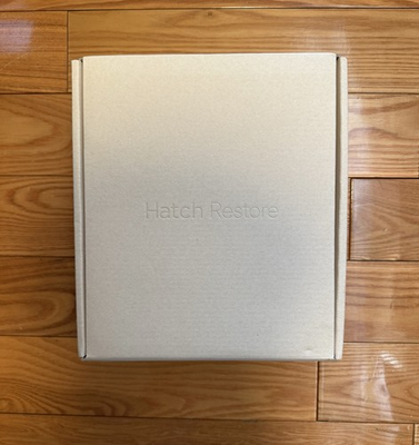 #ad Hatch Restore 3 Greige BRAND NEW FAST SHIP 🚚✅ $139.99