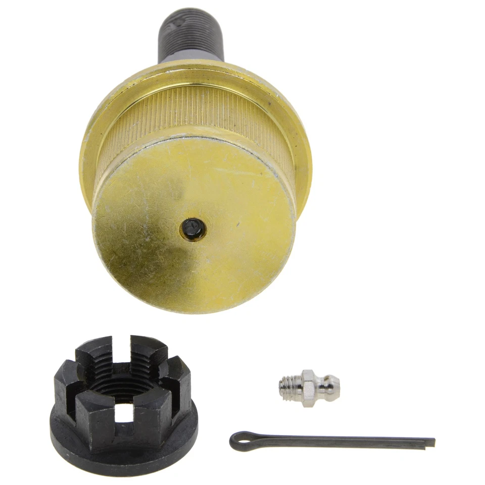 Front Upper Ball Joint for Ford F-450 Super Duty 2005 - 2016 TRW JBJ979 - Image 2 of 4