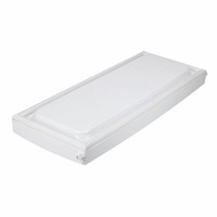 Gefrierfachklappe Whirlpool Wie 481241619514 FüR KüHlschrank