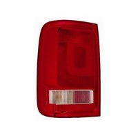 Blinker RüCklicht Links FüR Volkswagen Amarok 2010 Al 2012 2H1945095A