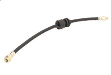 Flexible de frein Alfa Romeo ALFA GT