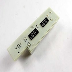 Electrolux 241739710 Control Board Temp Control