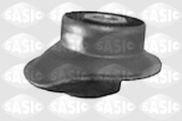 Sasic 9001702 Buchse, AchsträGer FüR Vw