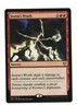 MTG Storm's Wrath 157 Rare Promo Pack: Theros Beyond Death Magic The Gathering