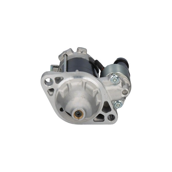 Anlasser Starter 12 V 1 Kw 9 ZäHne Valeo FüR U.A. Honda Civic-image