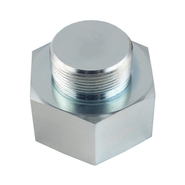 Dorman Engine Cooling Fan Clutch for 7.3L Power Stroke