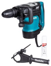Makita HR4511C Martello demolitore rotativo 1350W 9,4J